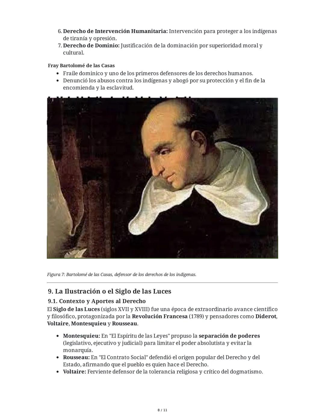 Historia del Derecho - Resumen Integrado
1. Introducción y Contexto General
La Historia del Derecho estudia la evolución de los sistemas jur