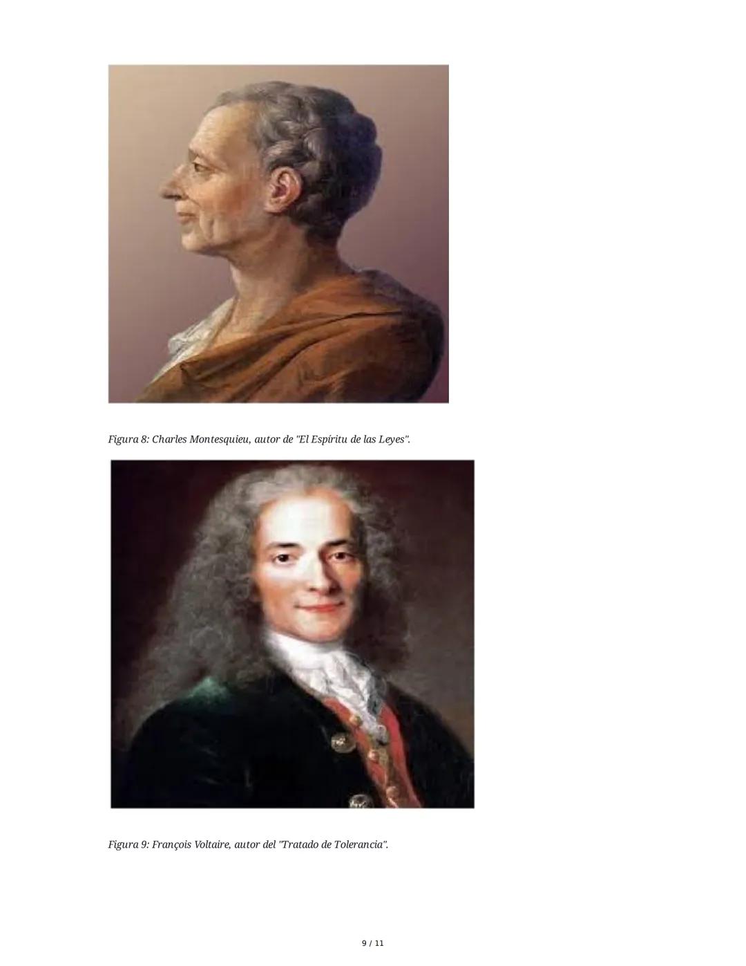 Historia del Derecho - Resumen Integrado
1. Introducción y Contexto General
La Historia del Derecho estudia la evolución de los sistemas jur