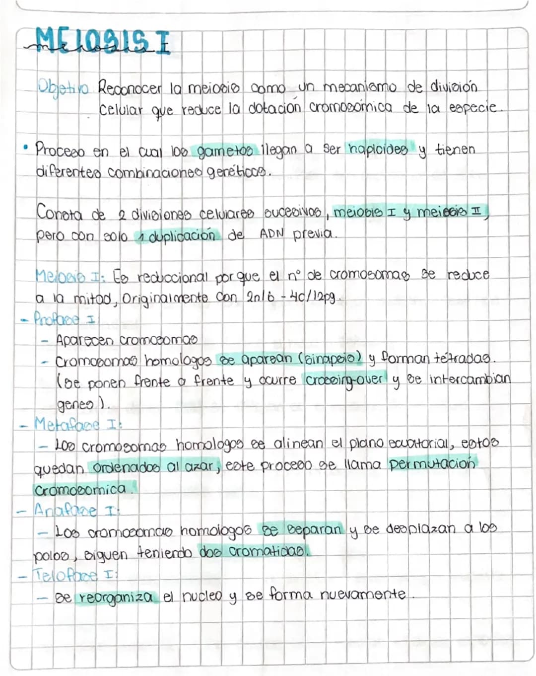 4-11-24
Leander
у
U
A
•
Objetivo: Comprender las funciones de la division mitotica
CICL
en 100 organismos pluricelulares.
CICLO CELULAR (200