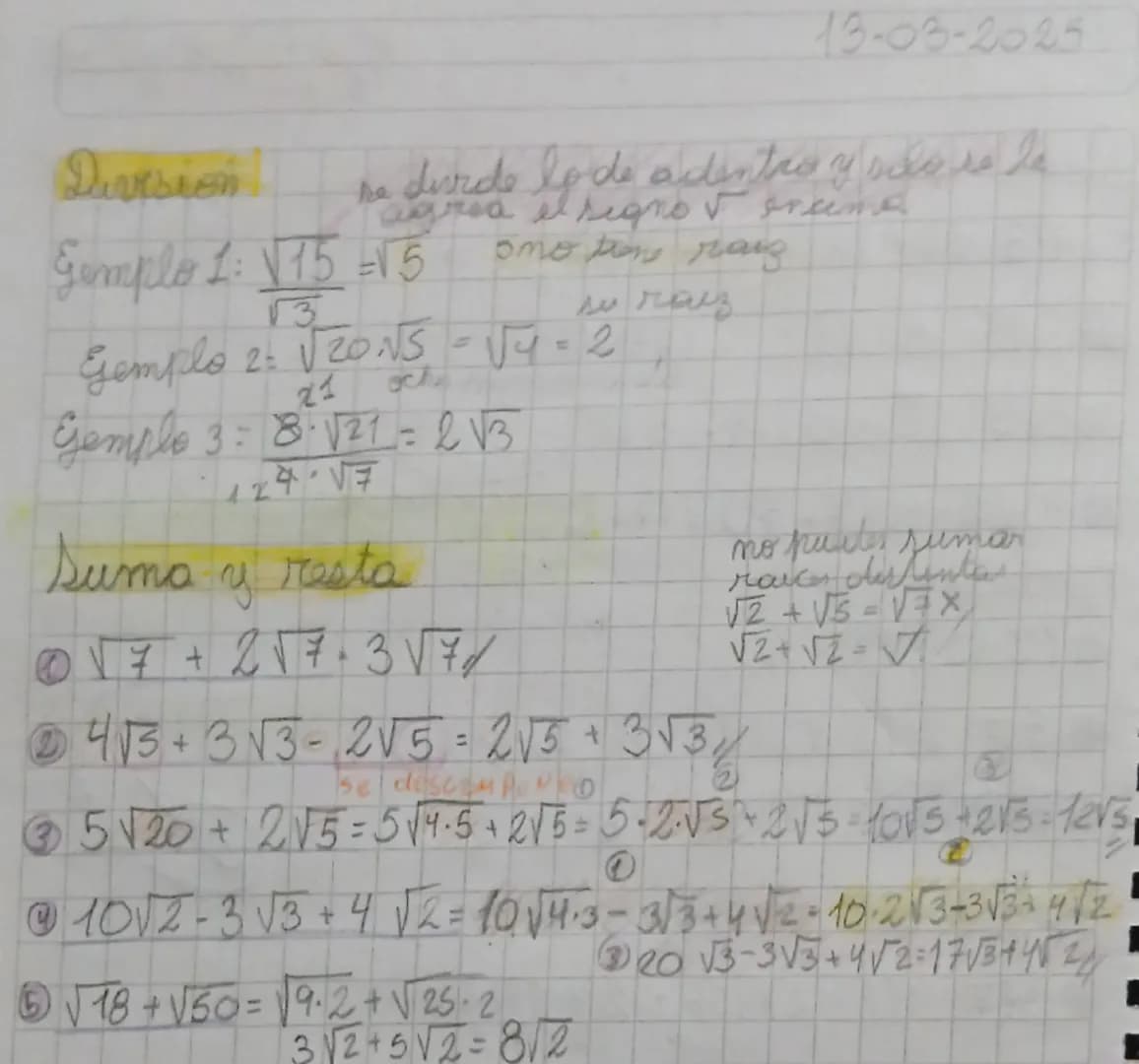 know - 1