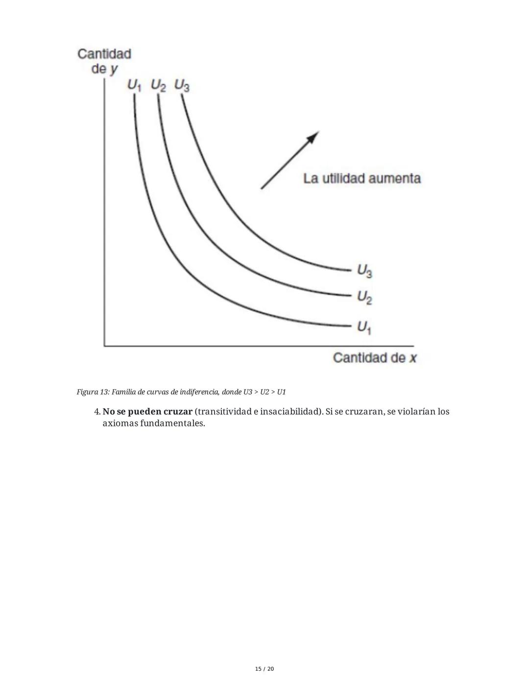 Teoría del Consumidor - Resumen
1. Introducción a la Teoría del Consumidor
La Teoría del Consumidor es una rama fundamental de la microecono