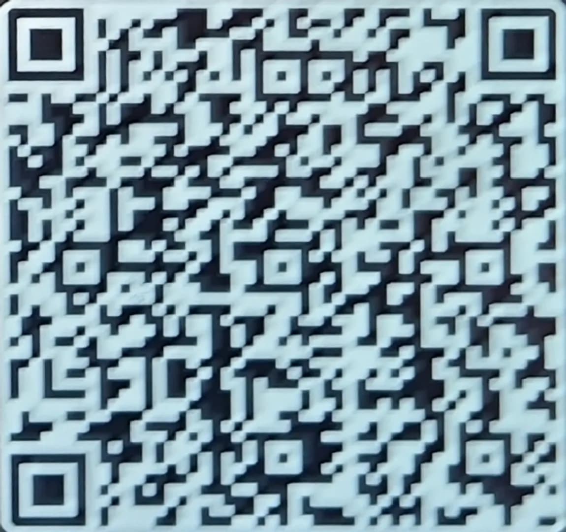 know - 1