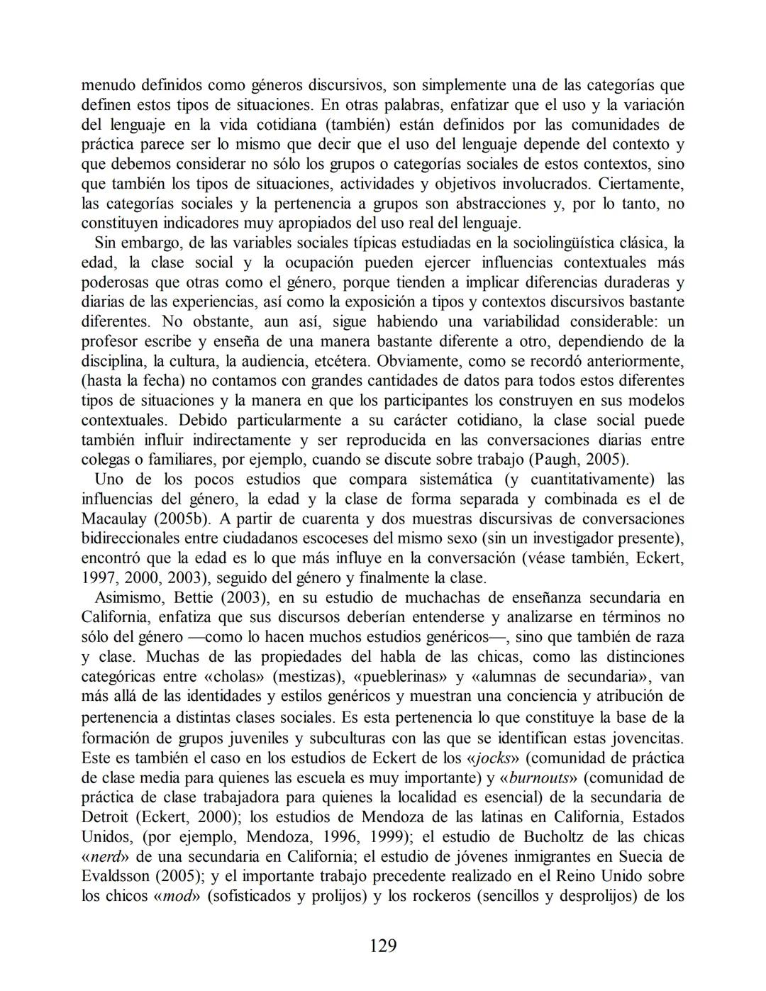 Análisis del discurso
Teun A. van Dijk
discurso
y
CONTEXTO
Un enfoque sociocognitivo
gedisa
editorial Teun A. van Dijk
DISCURSO Y CONTEXTO
C