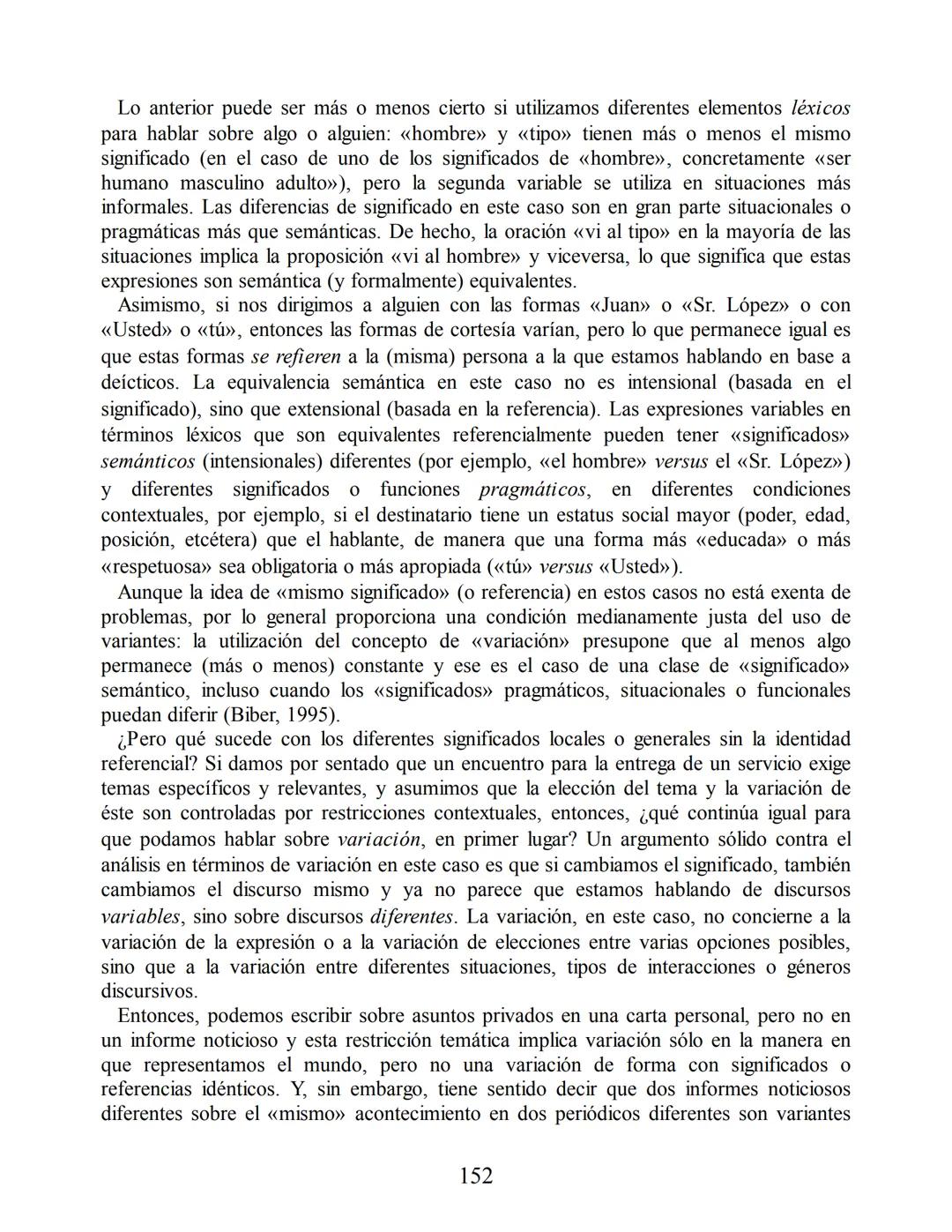 Análisis del discurso
Teun A. van Dijk
discurso
y
CONTEXTO
Un enfoque sociocognitivo
gedisa
editorial Teun A. van Dijk
DISCURSO Y CONTEXTO
C