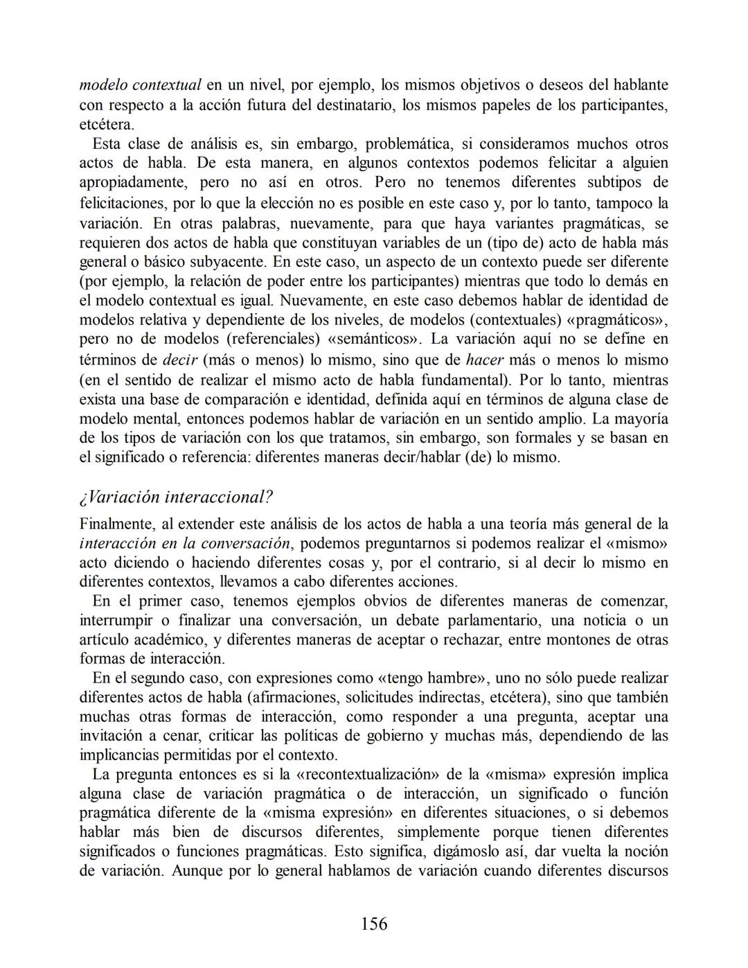 Análisis del discurso
Teun A. van Dijk
discurso
y
CONTEXTO
Un enfoque sociocognitivo
gedisa
editorial Teun A. van Dijk
DISCURSO Y CONTEXTO
C