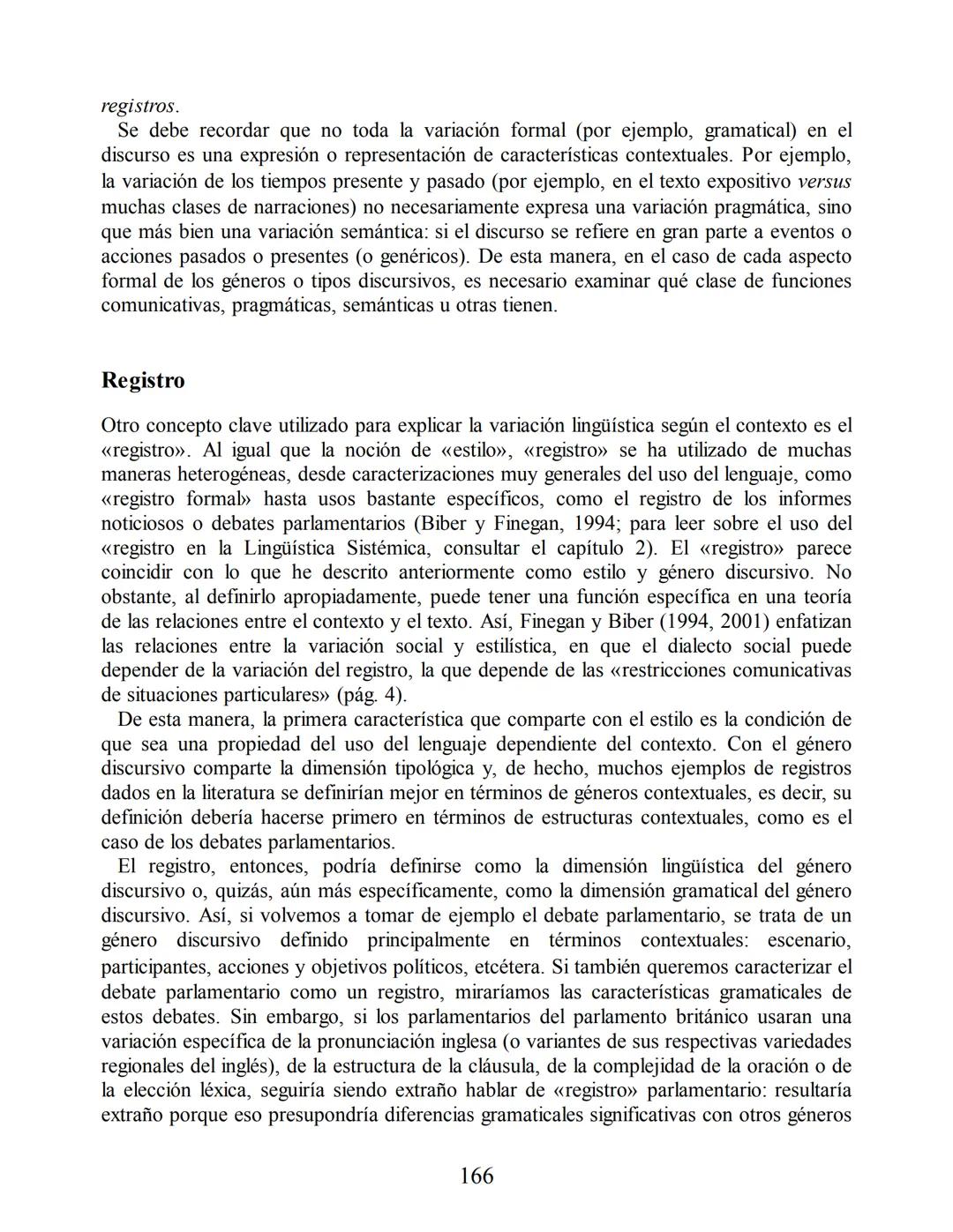 Análisis del discurso
Teun A. van Dijk
discurso
y
CONTEXTO
Un enfoque sociocognitivo
gedisa
editorial Teun A. van Dijk
DISCURSO Y CONTEXTO
C