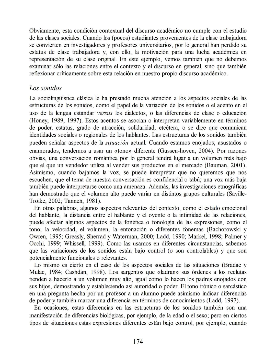 Análisis del discurso
Teun A. van Dijk
discurso
y
CONTEXTO
Un enfoque sociocognitivo
gedisa
editorial Teun A. van Dijk
DISCURSO Y CONTEXTO
C