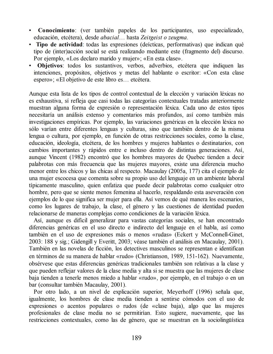 Análisis del discurso
Teun A. van Dijk
discurso
y
CONTEXTO
Un enfoque sociocognitivo
gedisa
editorial Teun A. van Dijk
DISCURSO Y CONTEXTO
C