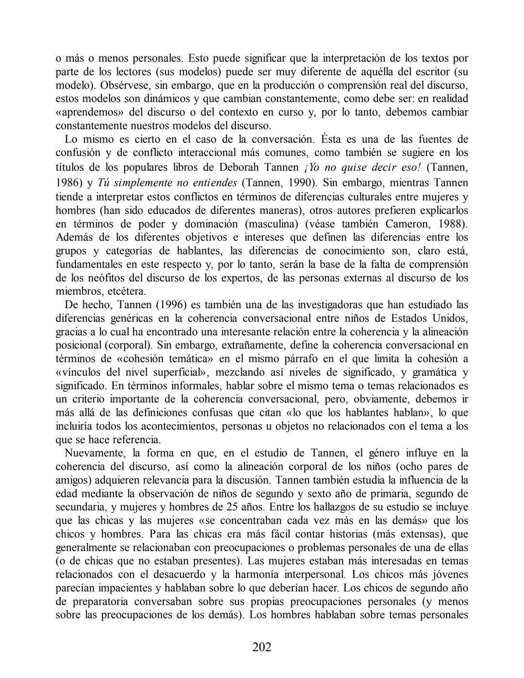 Análisis del discurso
Teun A. van Dijk
discurso
y
CONTEXTO
Un enfoque sociocognitivo
gedisa
editorial Teun A. van Dijk
DISCURSO Y CONTEXTO
C
