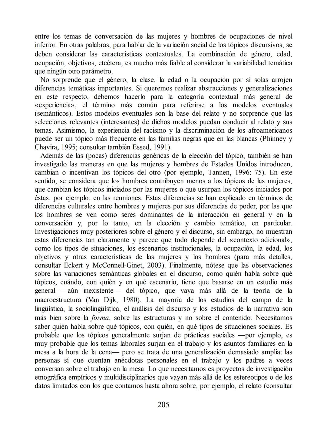 Análisis del discurso
Teun A. van Dijk
discurso
y
CONTEXTO
Un enfoque sociocognitivo
gedisa
editorial Teun A. van Dijk
DISCURSO Y CONTEXTO
C