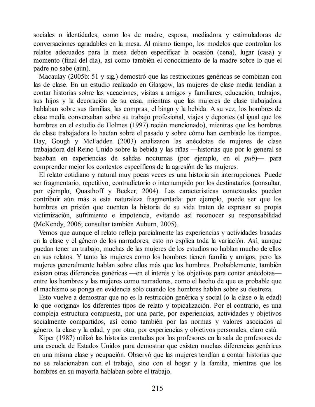 Análisis del discurso
Teun A. van Dijk
discurso
y
CONTEXTO
Un enfoque sociocognitivo
gedisa
editorial Teun A. van Dijk
DISCURSO Y CONTEXTO
C
