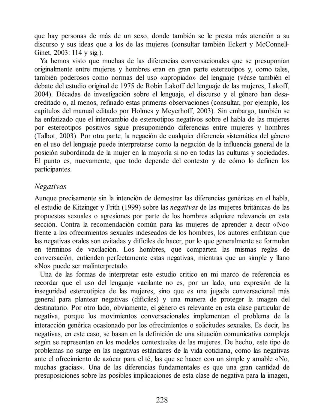 Análisis del discurso
Teun A. van Dijk
discurso
y
CONTEXTO
Un enfoque sociocognitivo
gedisa
editorial Teun A. van Dijk
DISCURSO Y CONTEXTO
C