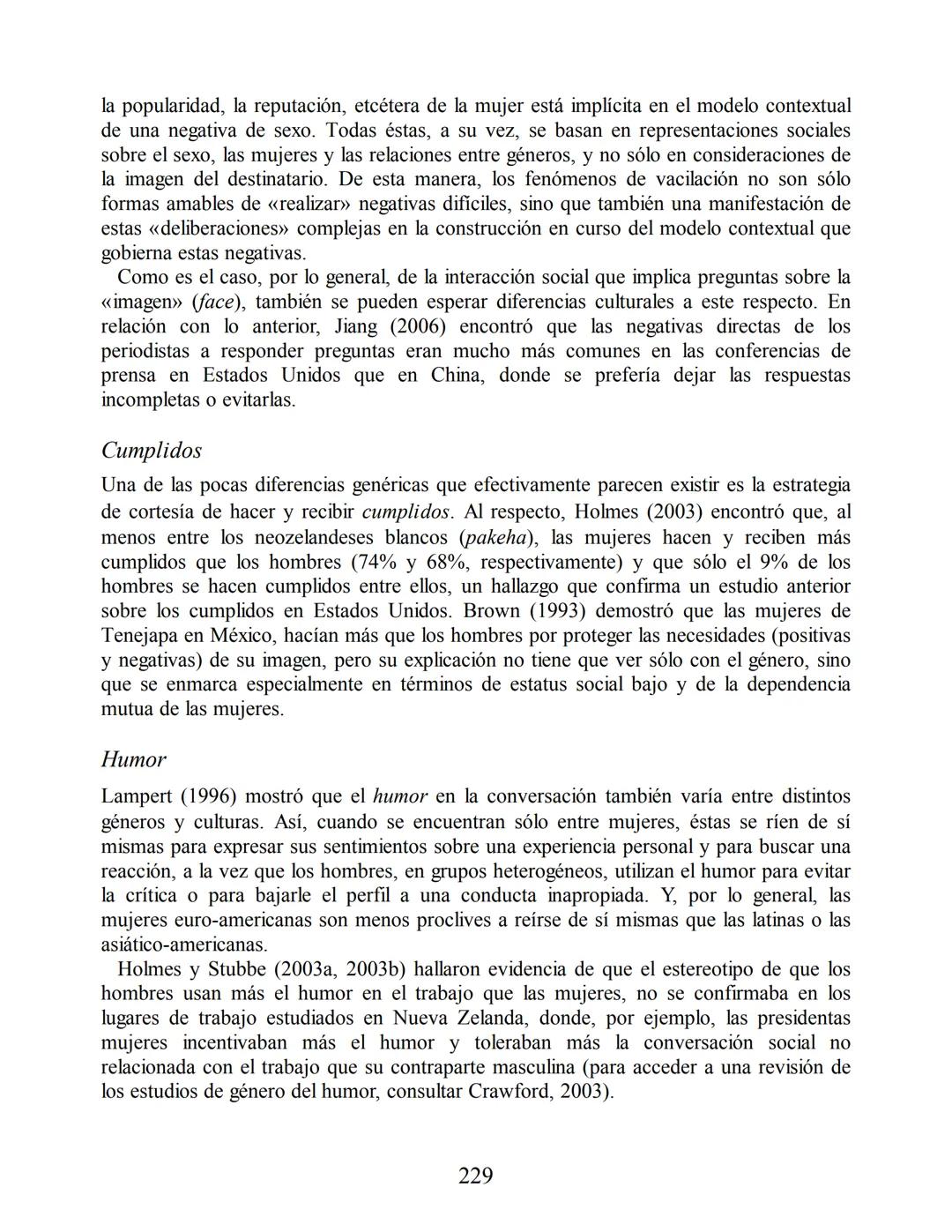 Análisis del discurso
Teun A. van Dijk
discurso
y
CONTEXTO
Un enfoque sociocognitivo
gedisa
editorial Teun A. van Dijk
DISCURSO Y CONTEXTO
C
