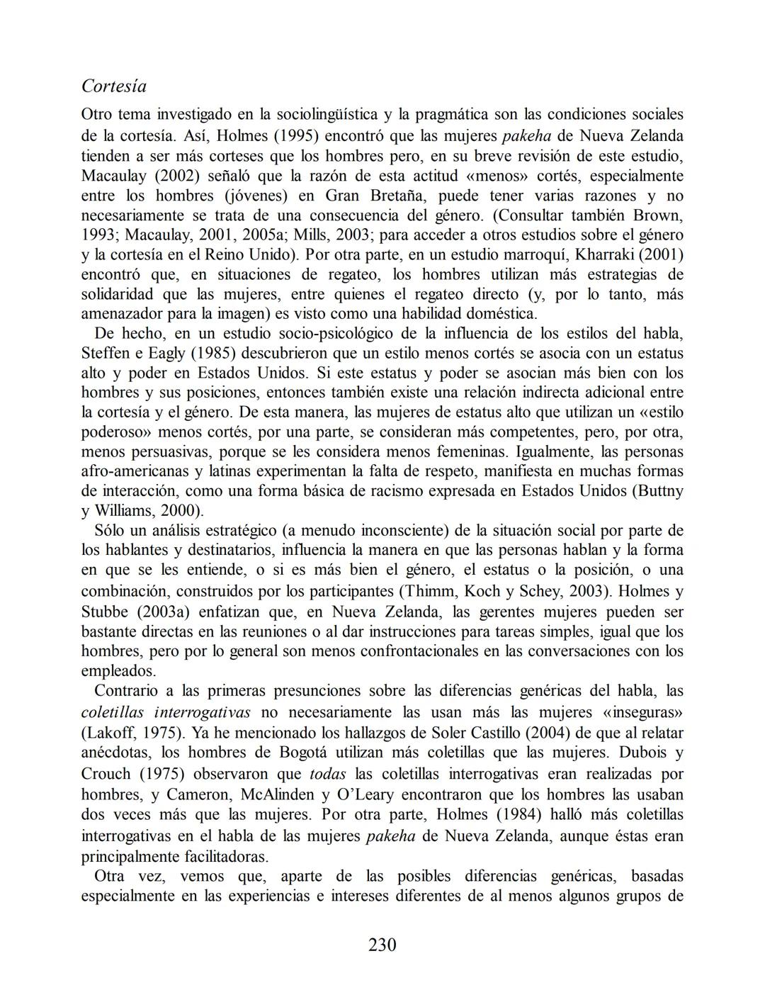 Análisis del discurso
Teun A. van Dijk
discurso
y
CONTEXTO
Un enfoque sociocognitivo
gedisa
editorial Teun A. van Dijk
DISCURSO Y CONTEXTO
C