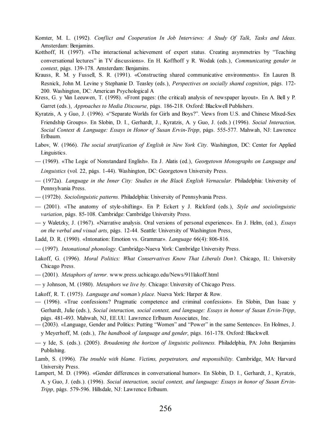 Análisis del discurso
Teun A. van Dijk
discurso
y
CONTEXTO
Un enfoque sociocognitivo
gedisa
editorial Teun A. van Dijk
DISCURSO Y CONTEXTO
C