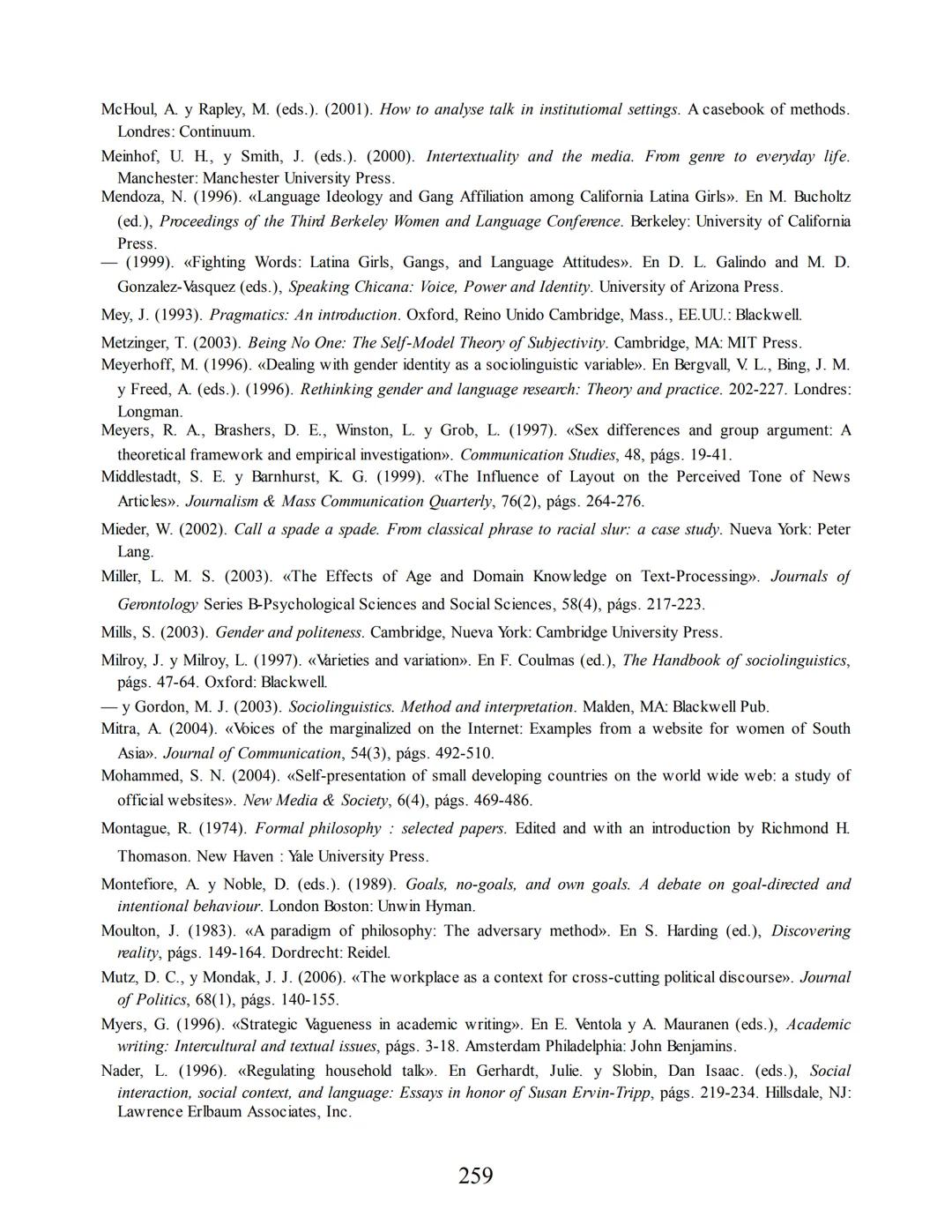 Análisis del discurso
Teun A. van Dijk
discurso
y
CONTEXTO
Un enfoque sociocognitivo
gedisa
editorial Teun A. van Dijk
DISCURSO Y CONTEXTO
C