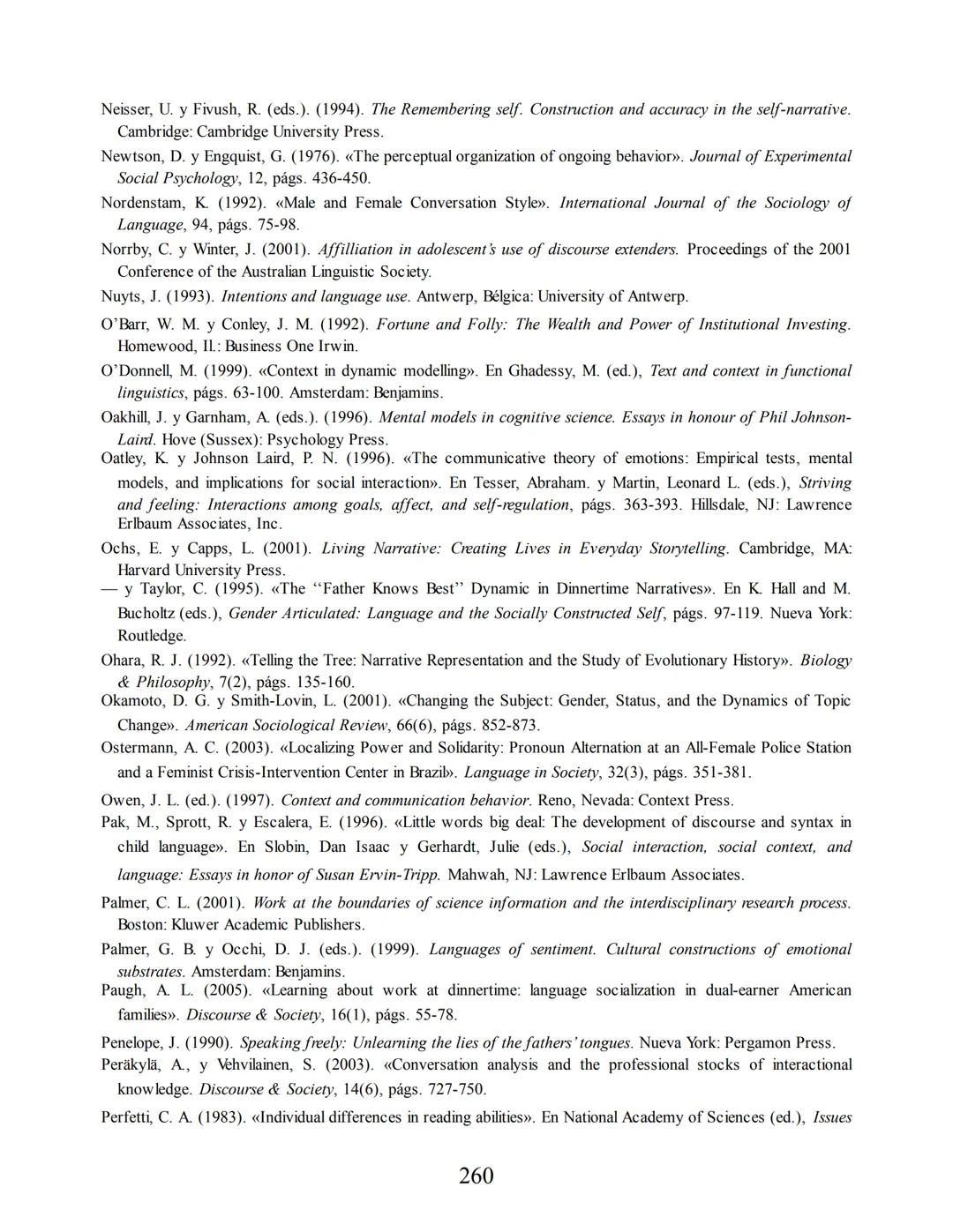Análisis del discurso
Teun A. van Dijk
discurso
y
CONTEXTO
Un enfoque sociocognitivo
gedisa
editorial Teun A. van Dijk
DISCURSO Y CONTEXTO
C