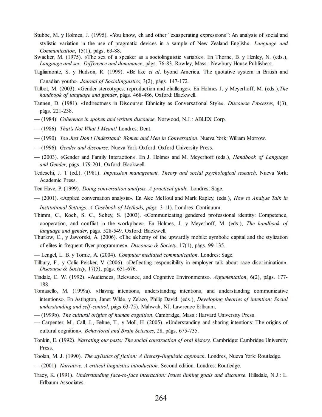 Análisis del discurso
Teun A. van Dijk
discurso
y
CONTEXTO
Un enfoque sociocognitivo
gedisa
editorial Teun A. van Dijk
DISCURSO Y CONTEXTO
C