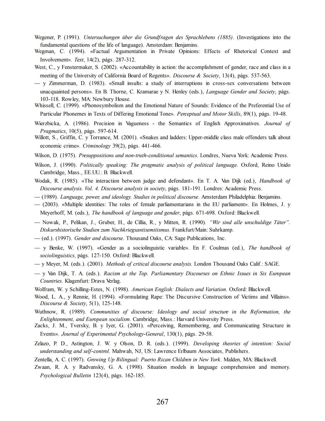 Análisis del discurso
Teun A. van Dijk
discurso
y
CONTEXTO
Un enfoque sociocognitivo
gedisa
editorial Teun A. van Dijk
DISCURSO Y CONTEXTO
C
