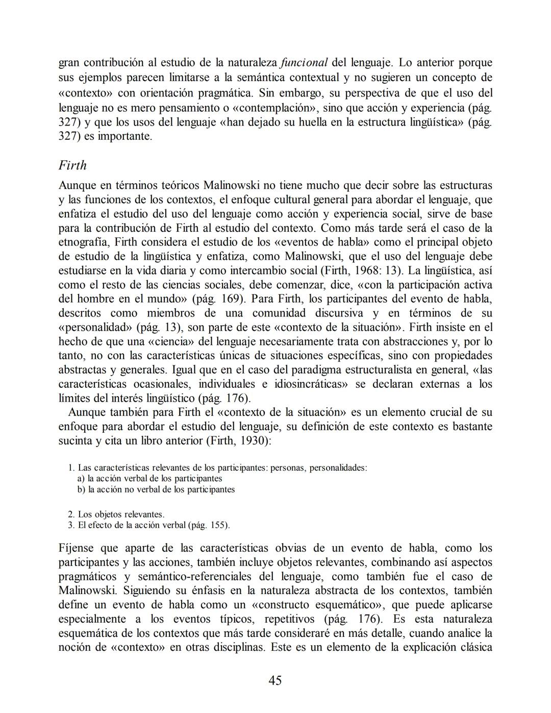 Análisis del discurso
Teun A. van Dijk
discurso
y
CONTEXTO
Un enfoque sociocognitivo
gedisa
editorial Teun A. van Dijk
DISCURSO Y CONTEXTO
C