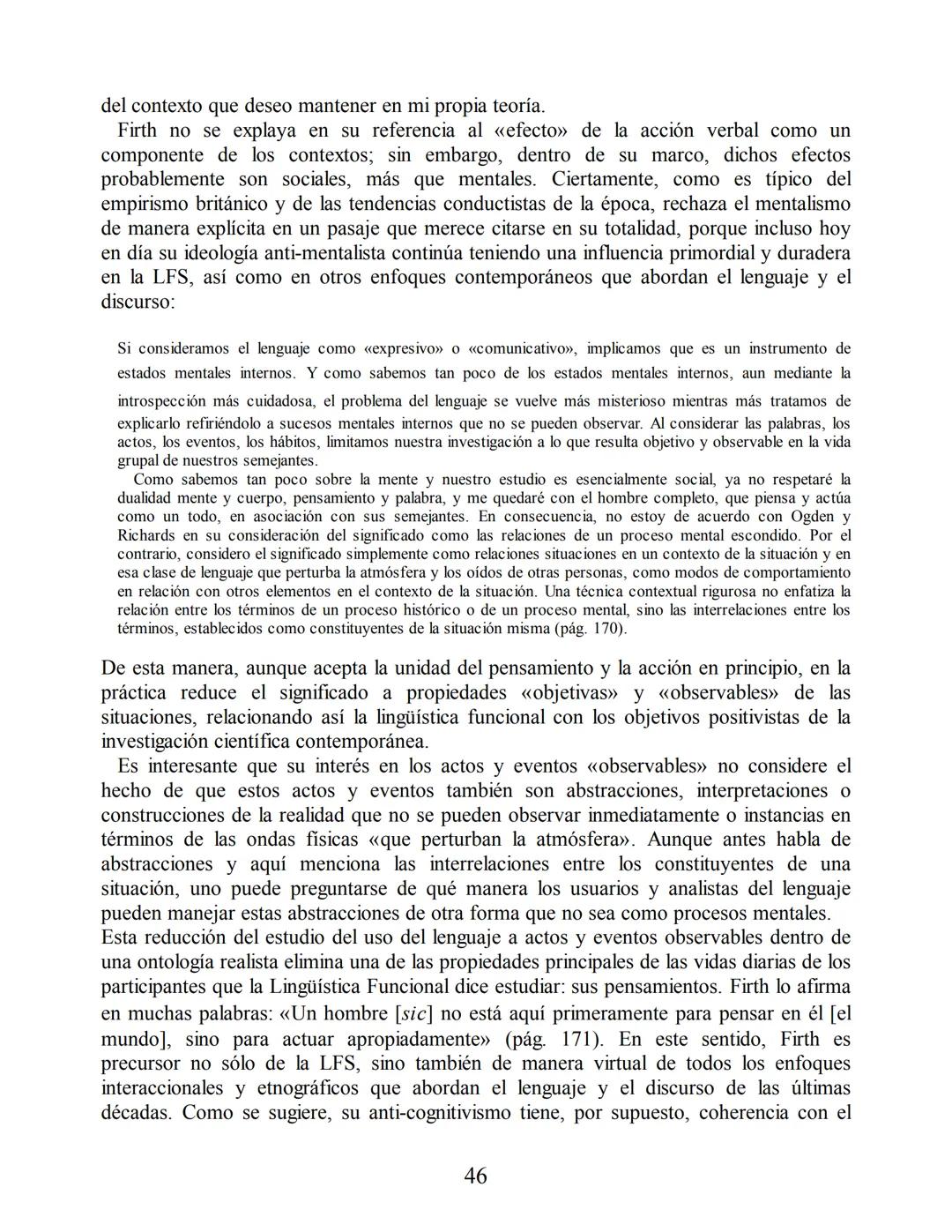 Análisis del discurso
Teun A. van Dijk
discurso
y
CONTEXTO
Un enfoque sociocognitivo
gedisa
editorial Teun A. van Dijk
DISCURSO Y CONTEXTO
C