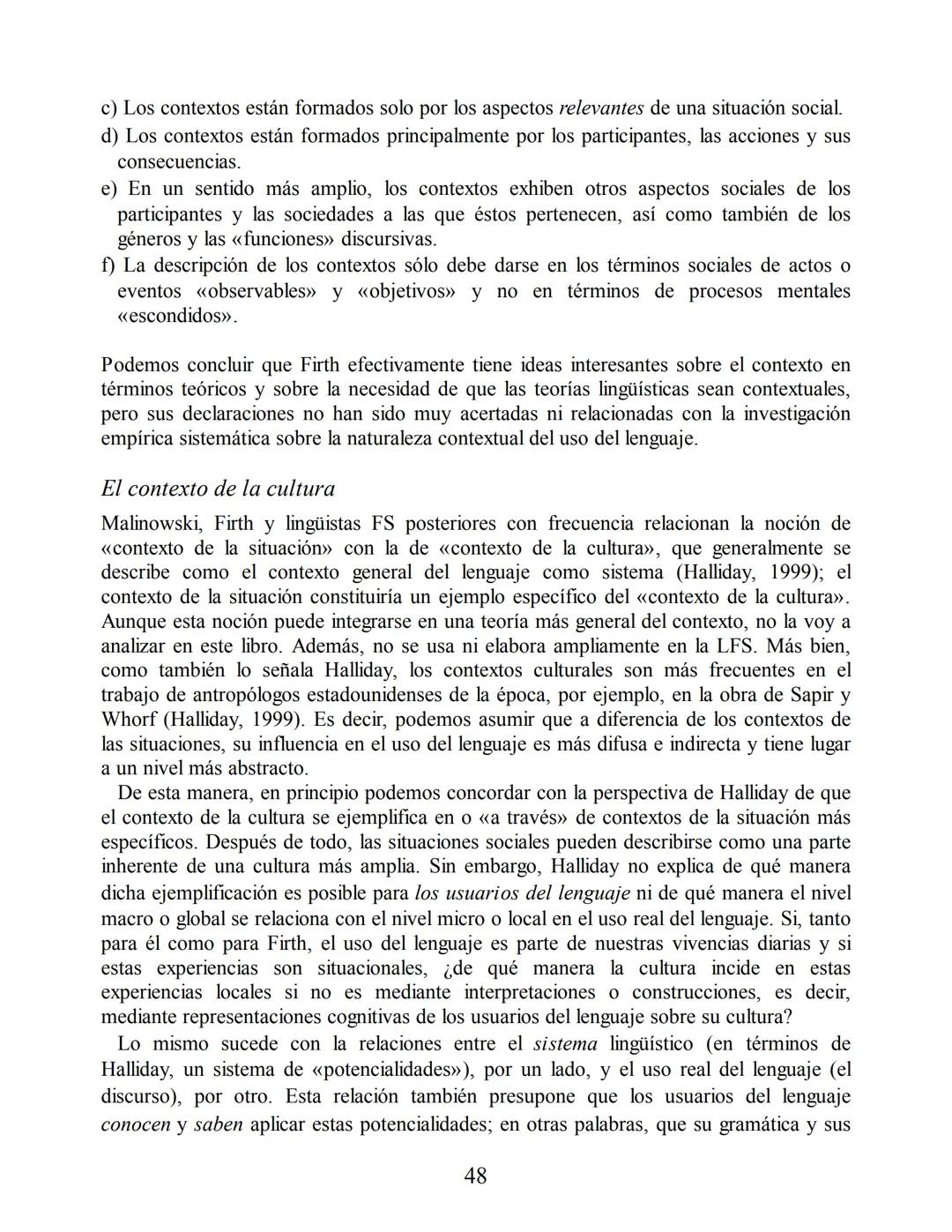 Análisis del discurso
Teun A. van Dijk
discurso
y
CONTEXTO
Un enfoque sociocognitivo
gedisa
editorial Teun A. van Dijk
DISCURSO Y CONTEXTO
C