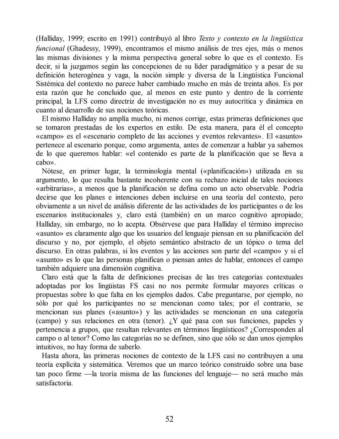 Análisis del discurso
Teun A. van Dijk
discurso
y
CONTEXTO
Un enfoque sociocognitivo
gedisa
editorial Teun A. van Dijk
DISCURSO Y CONTEXTO
C
