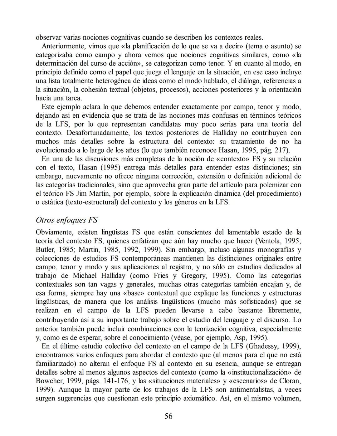 Análisis del discurso
Teun A. van Dijk
discurso
y
CONTEXTO
Un enfoque sociocognitivo
gedisa
editorial Teun A. van Dijk
DISCURSO Y CONTEXTO
C