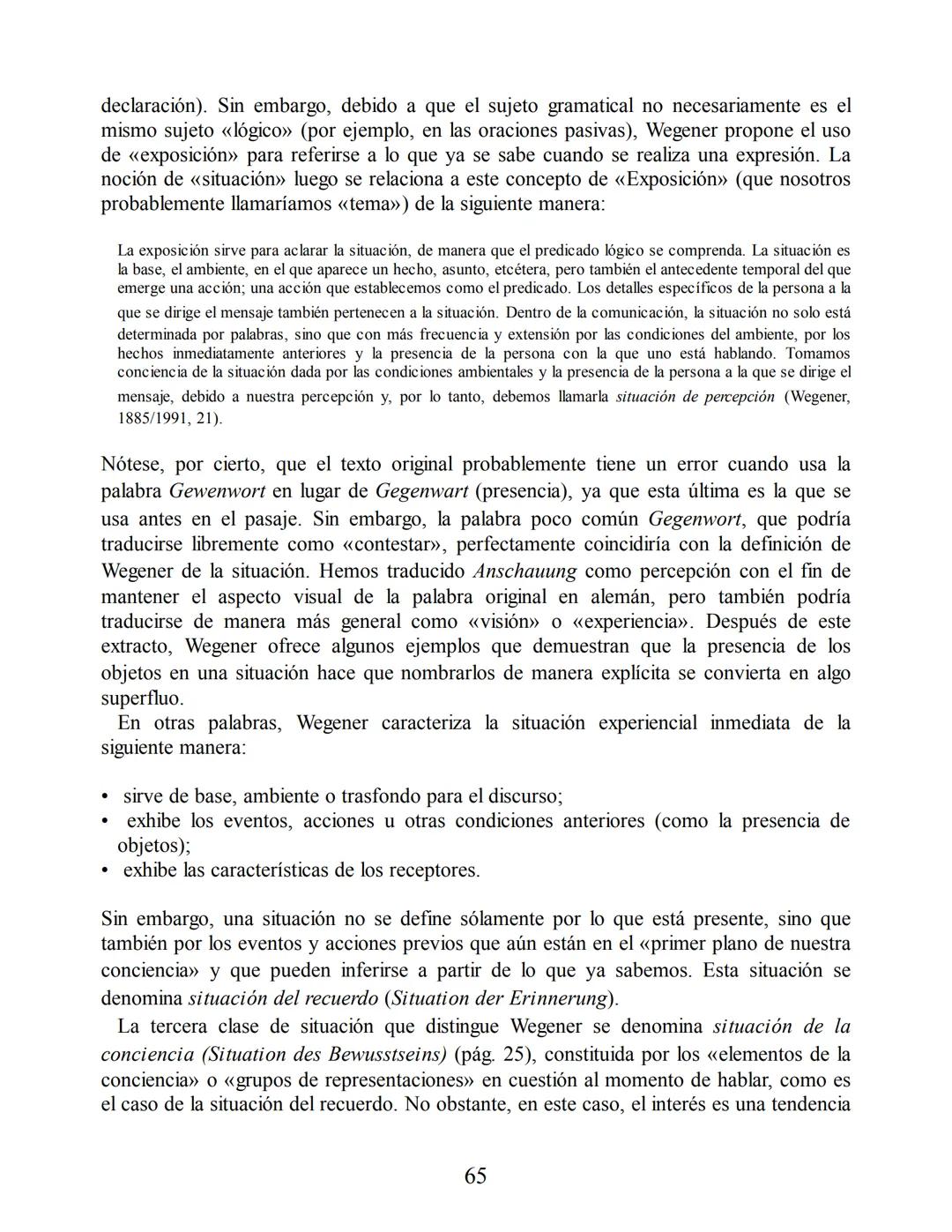 Análisis del discurso
Teun A. van Dijk
discurso
y
CONTEXTO
Un enfoque sociocognitivo
gedisa
editorial Teun A. van Dijk
DISCURSO Y CONTEXTO
C