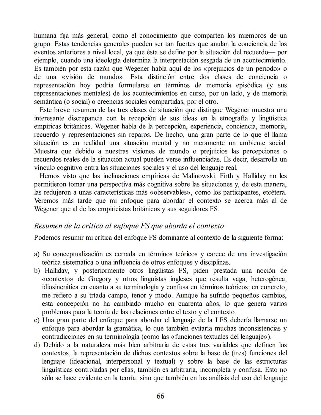 Análisis del discurso
Teun A. van Dijk
discurso
y
CONTEXTO
Un enfoque sociocognitivo
gedisa
editorial Teun A. van Dijk
DISCURSO Y CONTEXTO
C