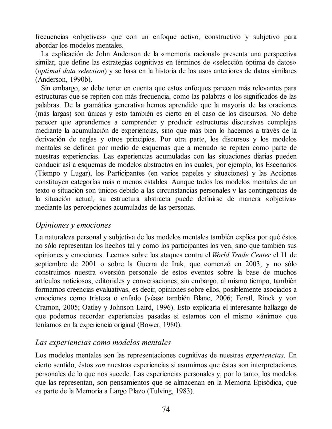 Análisis del discurso
Teun A. van Dijk
discurso
y
CONTEXTO
Un enfoque sociocognitivo
gedisa
editorial Teun A. van Dijk
DISCURSO Y CONTEXTO
C