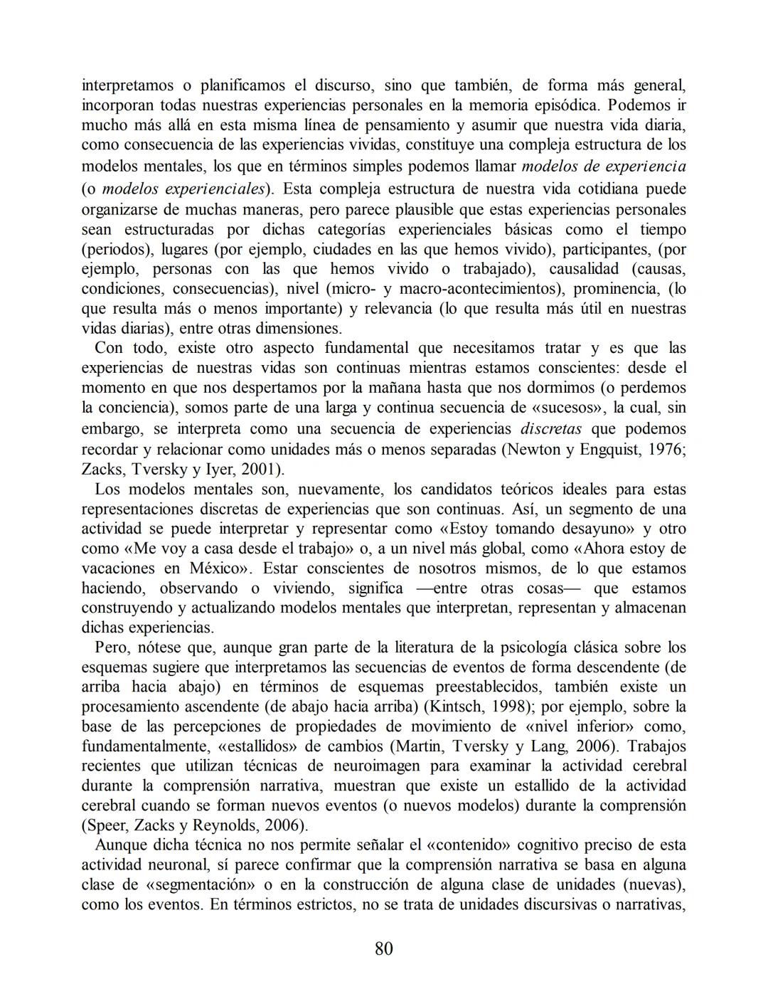 Análisis del discurso
Teun A. van Dijk
discurso
y
CONTEXTO
Un enfoque sociocognitivo
gedisa
editorial Teun A. van Dijk
DISCURSO Y CONTEXTO
C