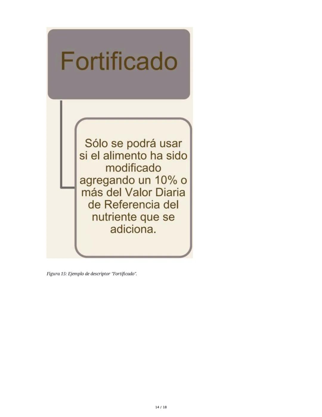 # Etiquetado Nutricional de Alimentos: Bases Legales, Técnicas y Prácticas

1. **Objetivos y Fundamentos del Etiquetado Nutricional**
El eti