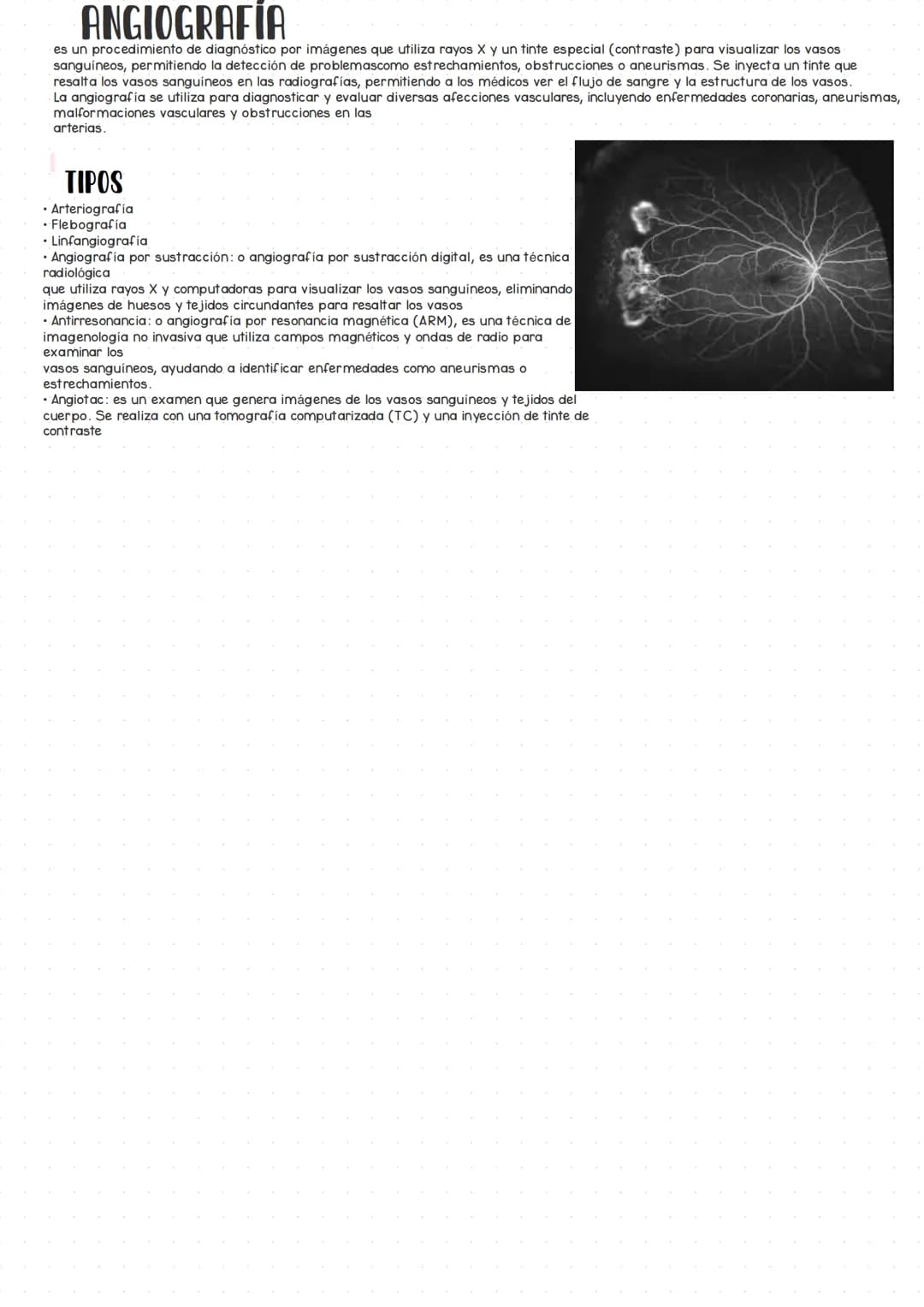--- OCR Start ---
Generalidades de Anatomia
Anatomia es una rama de las ciencias naturales que tiene que ver con la estructura
Macroscópica: