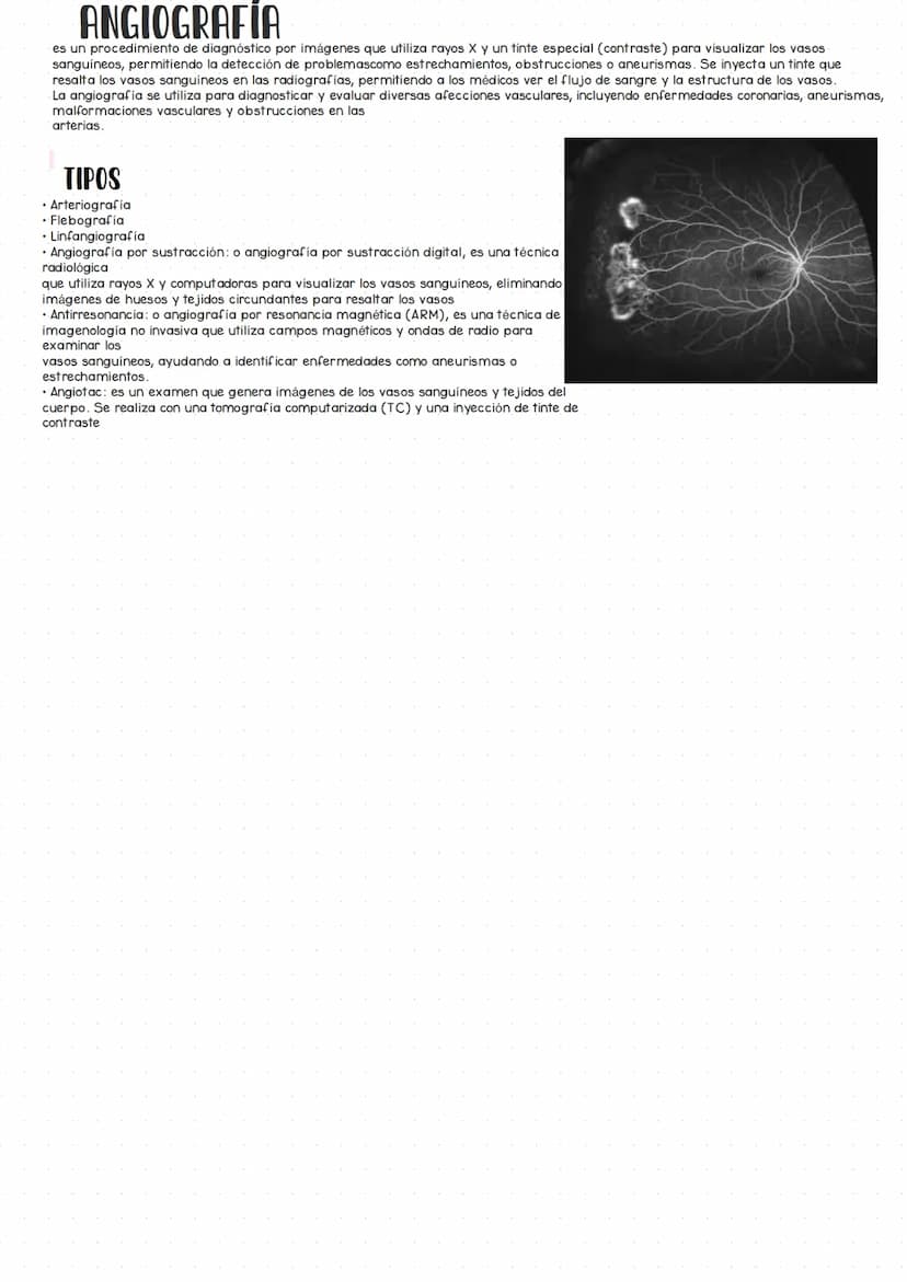 --- OCR Start ---
Generalidades de Anatomia
Anatomia es una rama de las ciencias naturales que tiene que ver con la estructura
Macroscópica: