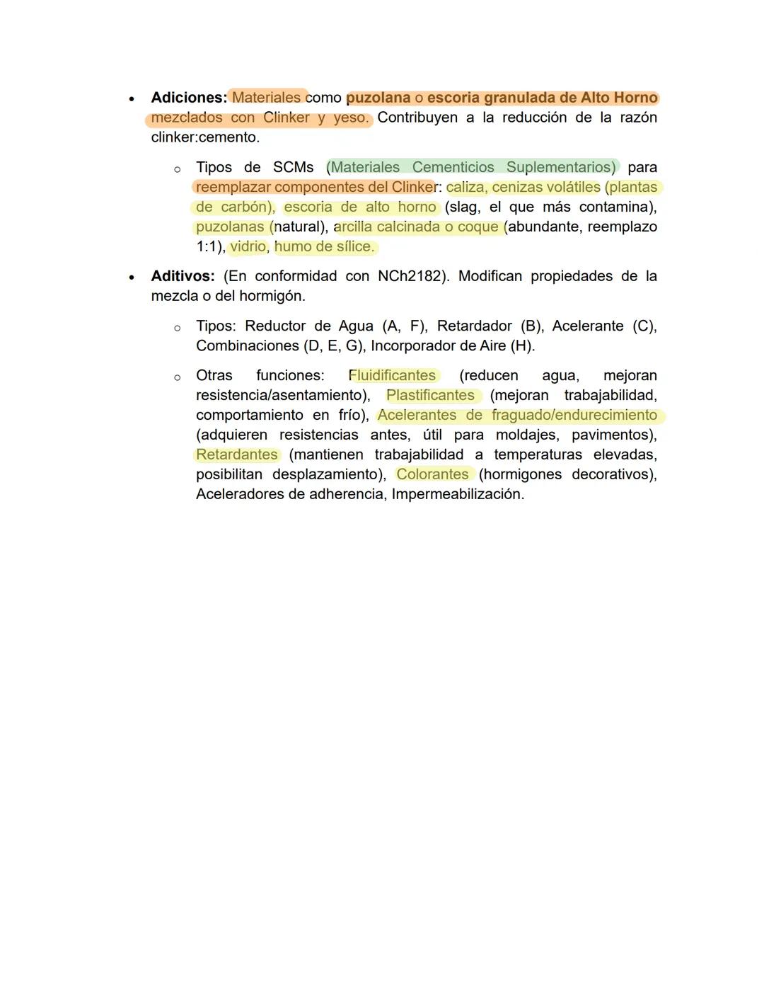 El Asfaltos
。
Definición y Origen del Asfalto:
Material ligante de color marrón oscuro a negro, constituido principalmente
por hidrocarburos