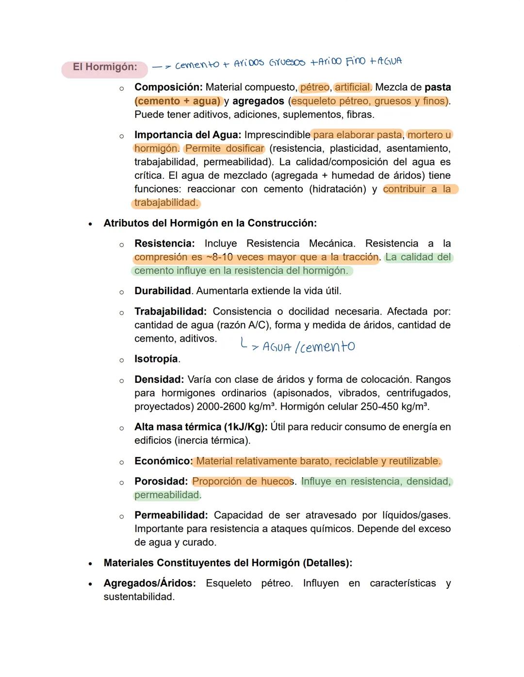 El Asfaltos
。
Definición y Origen del Asfalto:
Material ligante de color marrón oscuro a negro, constituido principalmente
por hidrocarburos