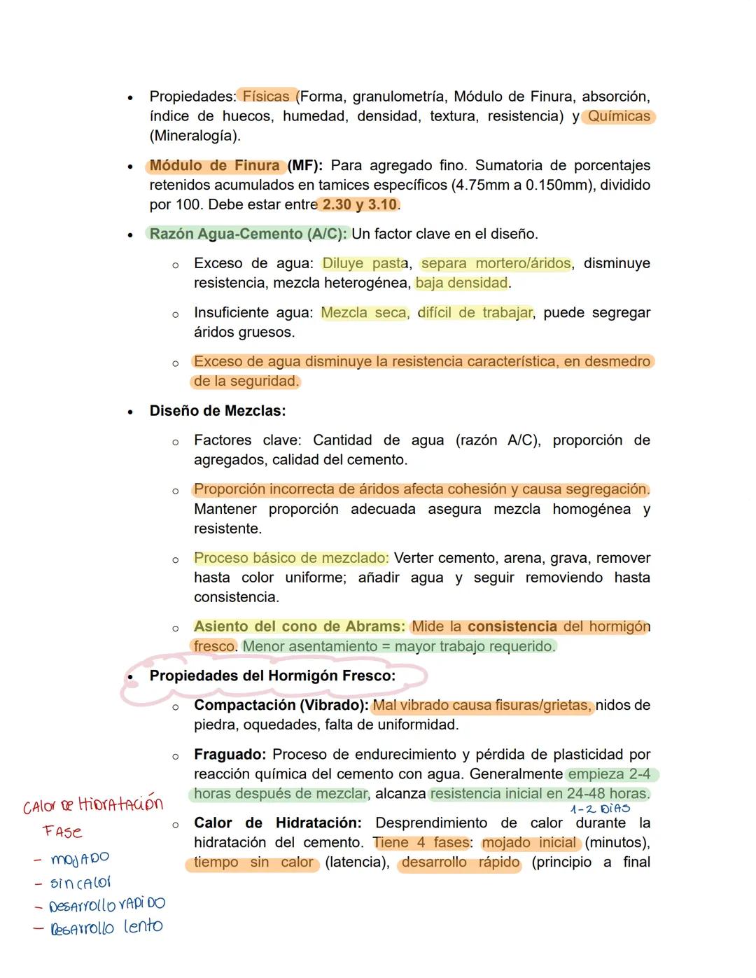 El Asfaltos
。
Definición y Origen del Asfalto:
Material ligante de color marrón oscuro a negro, constituido principalmente
por hidrocarburos