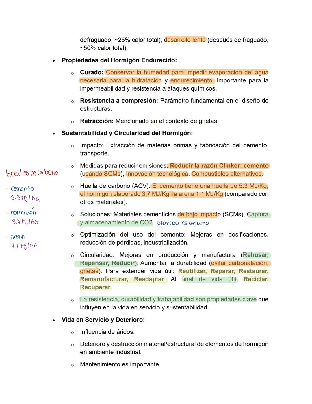 El Asfaltos
。
Definición y Origen del Asfalto:
Material ligante de color marrón oscuro a negro, constituido principalmente
por hidrocarburos