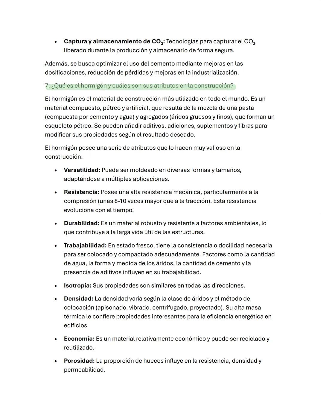 El Asfaltos
。
Definición y Origen del Asfalto:
Material ligante de color marrón oscuro a negro, constituido principalmente
por hidrocarburos