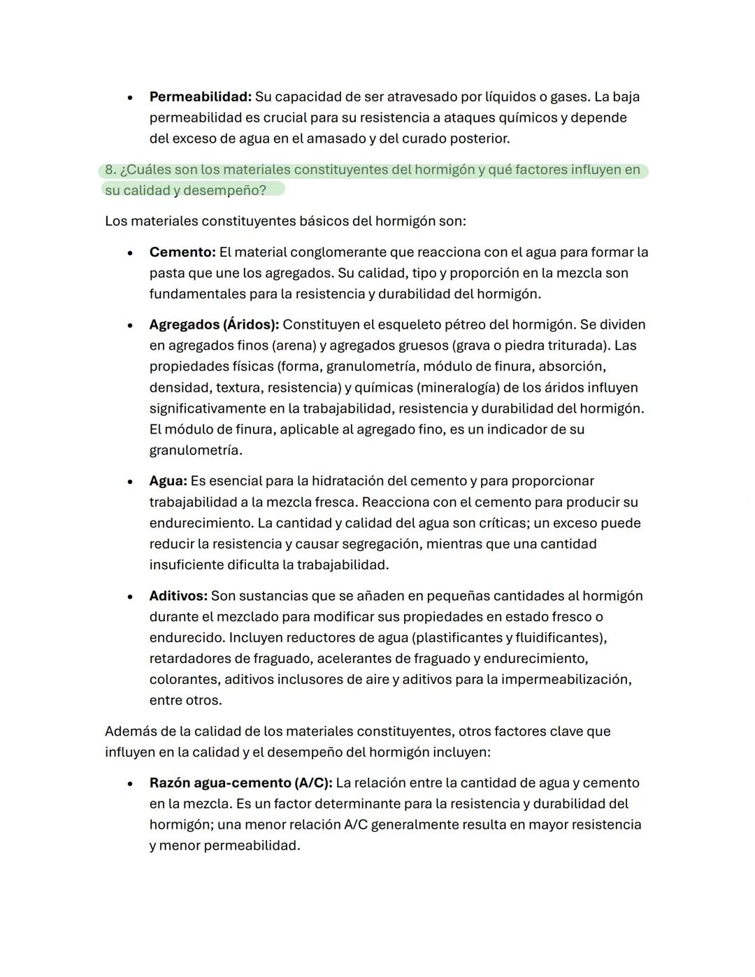 El Asfaltos
。
Definición y Origen del Asfalto:
Material ligante de color marrón oscuro a negro, constituido principalmente
por hidrocarburos