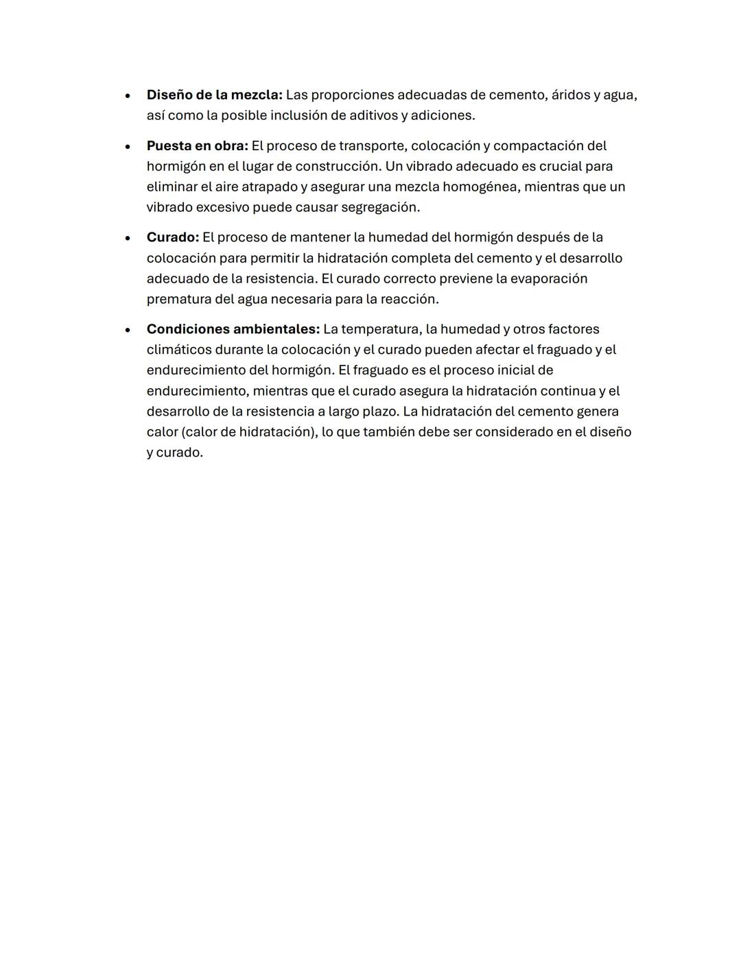 El Asfaltos
。
Definición y Origen del Asfalto:
Material ligante de color marrón oscuro a negro, constituido principalmente
por hidrocarburos