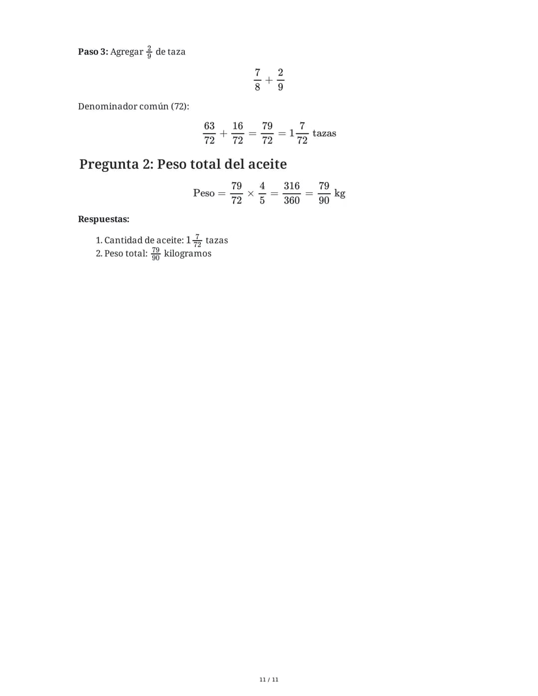 6 June 2025
Multiplicación y División de Fracciones
Tarea 1
Operaciones con Fracciones Positivas y Negativas
Resuelve las siguientes operaci