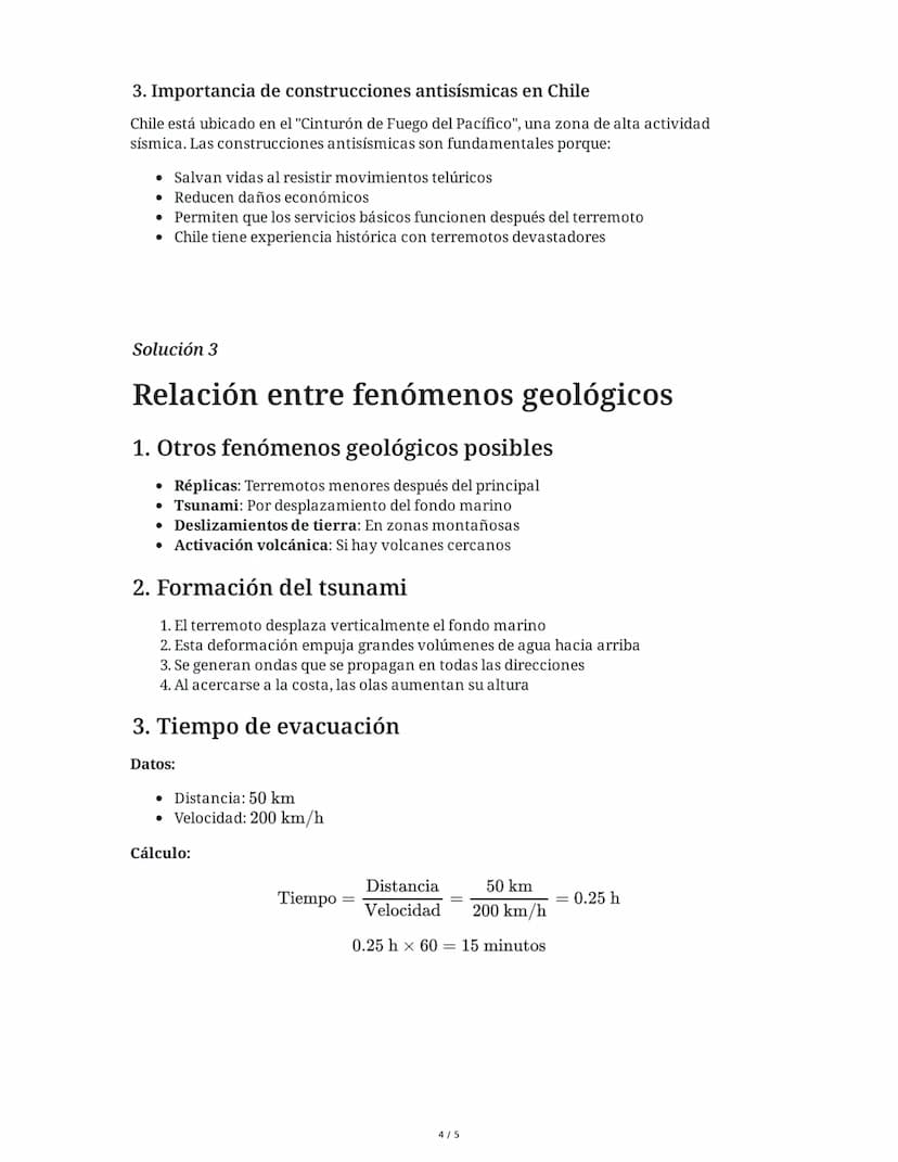 28 May 2025
Sismos, Volcanes, Terremotos y Tsunamis
Tarea 1
Comprensión de conceptos básicos sobre fenómenos geológicos
Completa las siguien