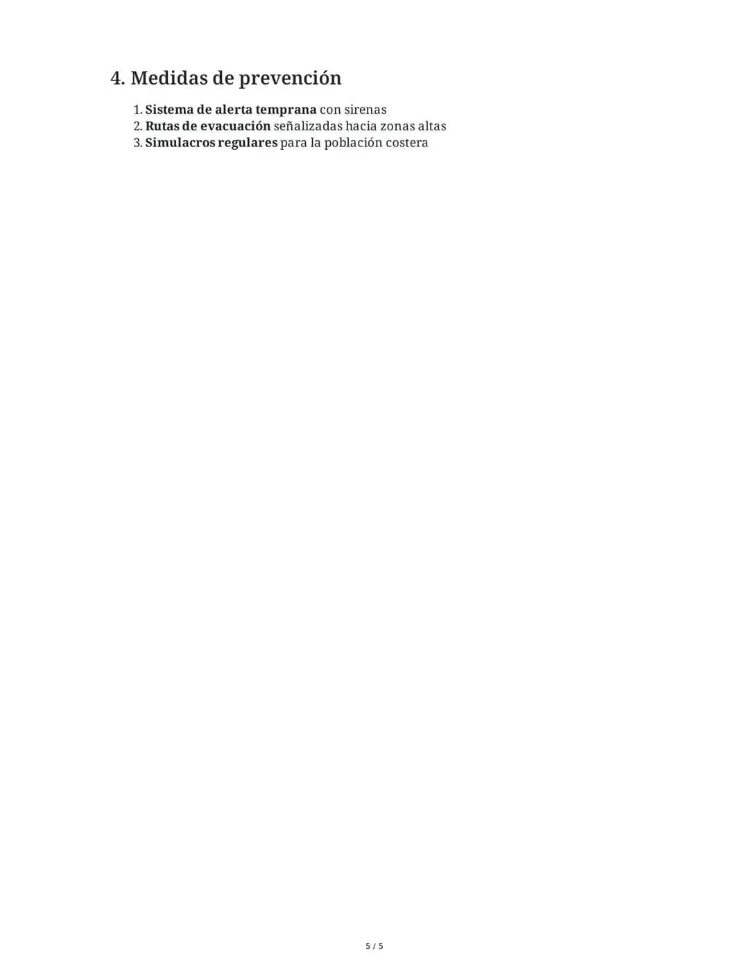 28 May 2025
Sismos, Volcanes, Terremotos y Tsunamis
Tarea 1
Comprensión de conceptos básicos sobre fenómenos geológicos
Completa las siguien