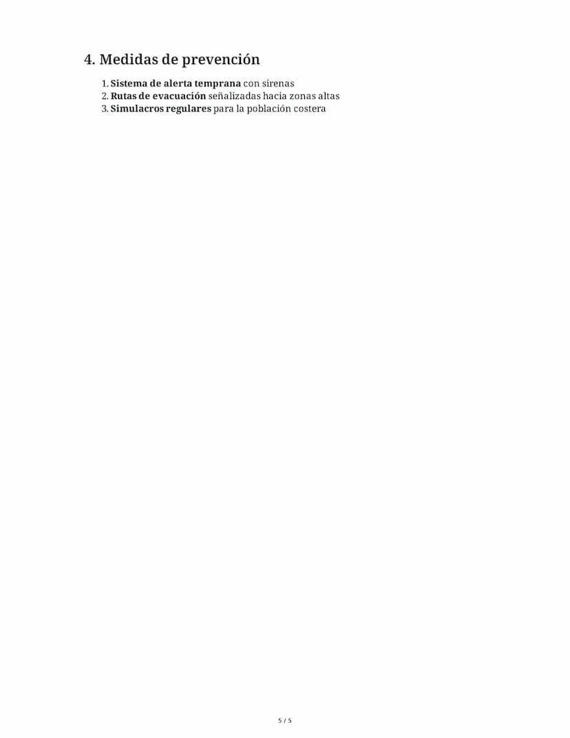28 May 2025
Sismos, Volcanes, Terremotos y Tsunamis
Tarea 1
Comprensión de conceptos básicos sobre fenómenos geológicos
Completa las siguien