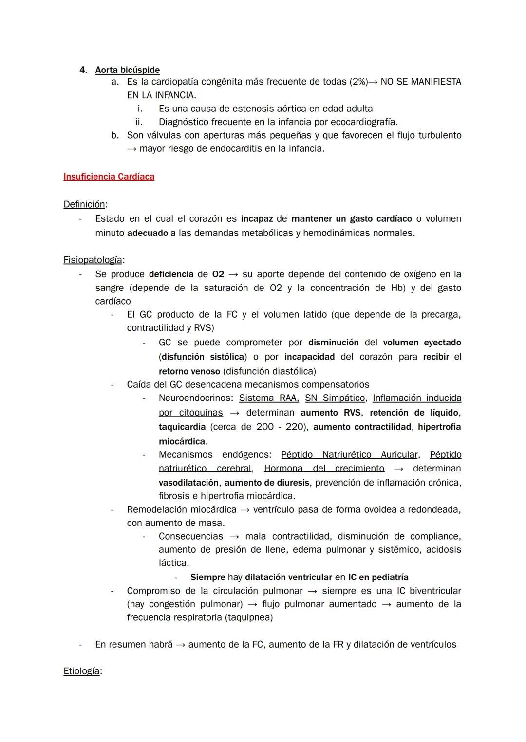 Homúnculo Hospitalizados
REVISITED y complementado
*estudio durante 7 minutazos*
yo:
¿Me acuesto?
por Homúnculo girls * Indice
1. Bronquioli