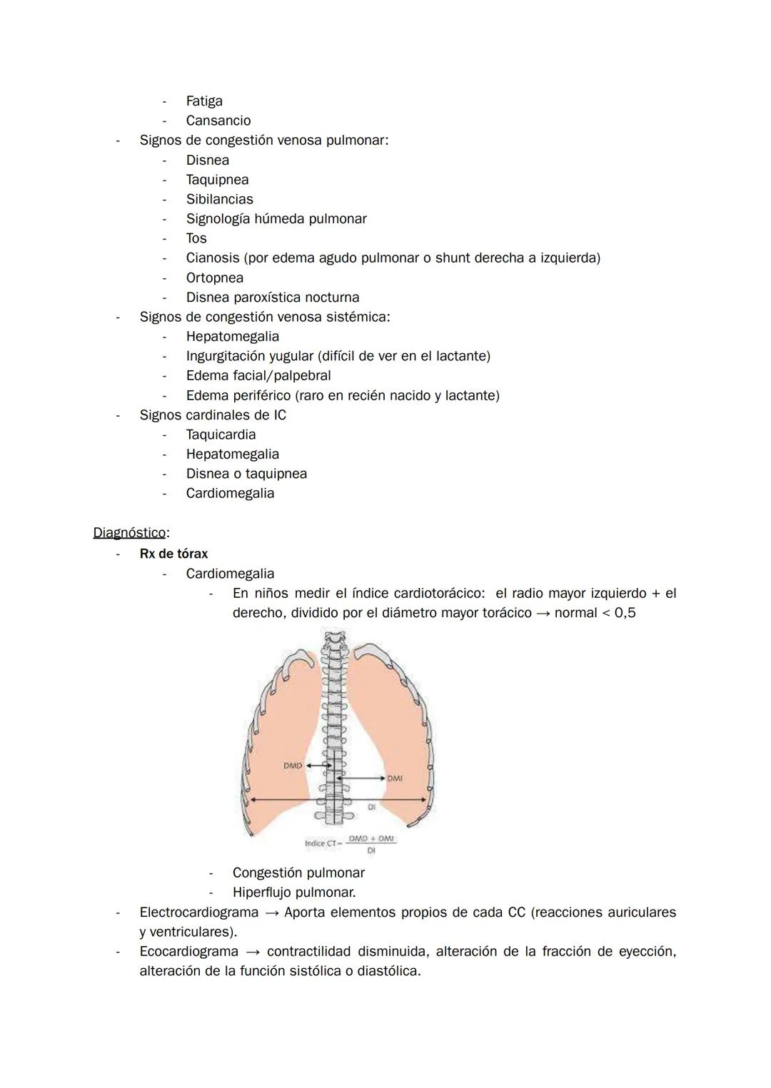 Homúnculo Hospitalizados
REVISITED y complementado
*estudio durante 7 minutazos*
yo:
¿Me acuesto?
por Homúnculo girls * Indice
1. Bronquioli