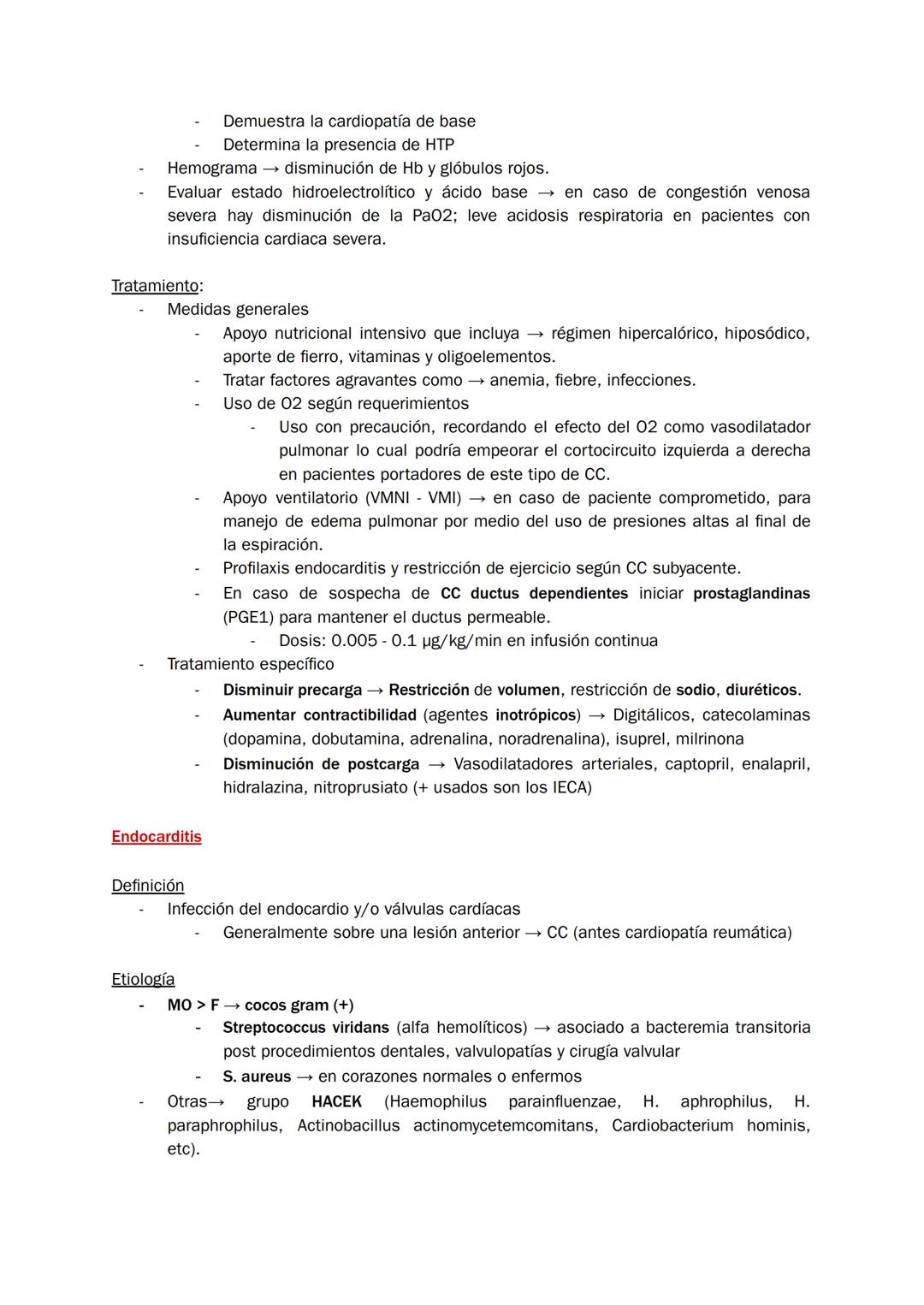 Homúnculo Hospitalizados
REVISITED y complementado
*estudio durante 7 minutazos*
yo:
¿Me acuesto?
por Homúnculo girls * Indice
1. Bronquioli