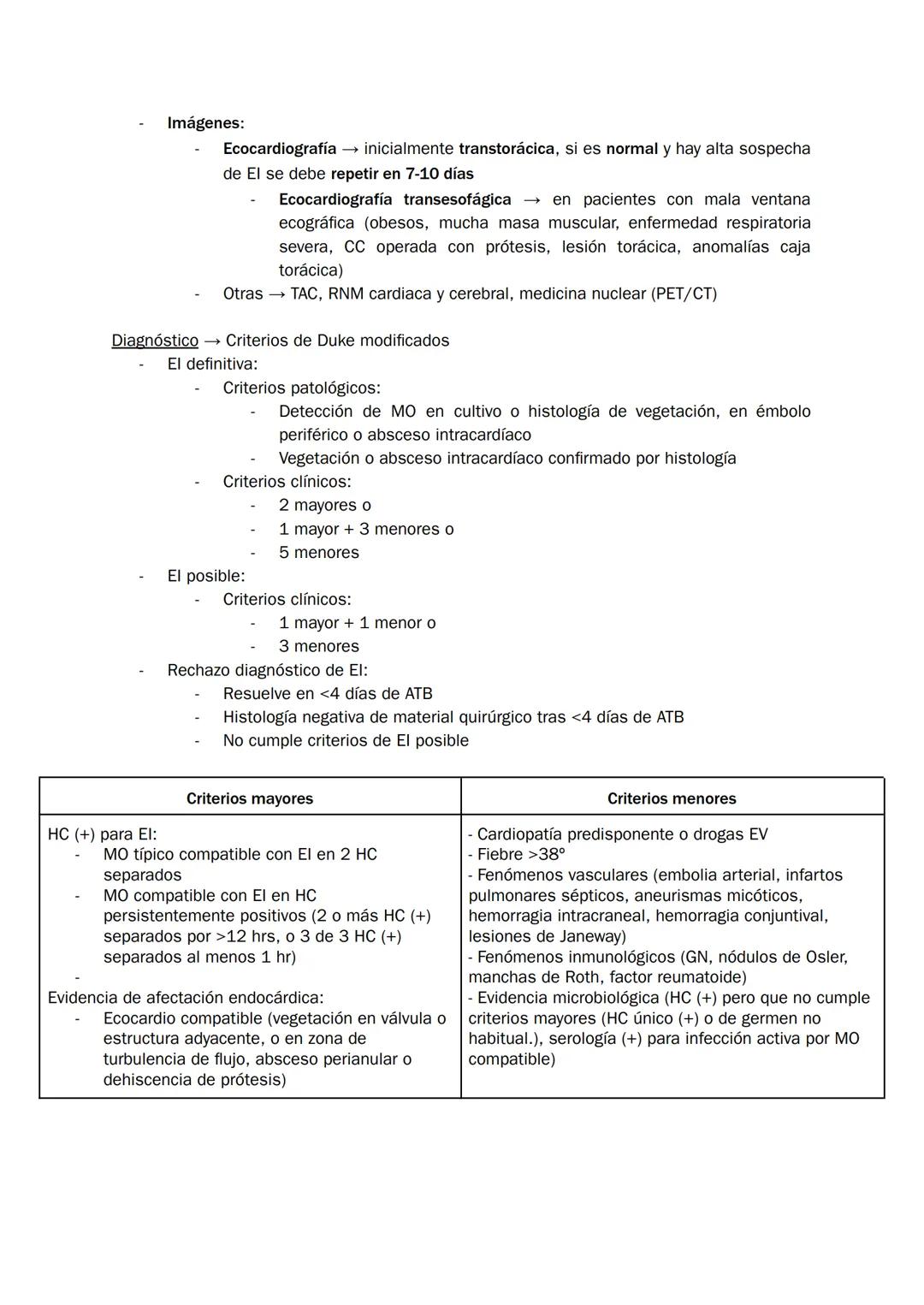 Homúnculo Hospitalizados
REVISITED y complementado
*estudio durante 7 minutazos*
yo:
¿Me acuesto?
por Homúnculo girls * Indice
1. Bronquioli
